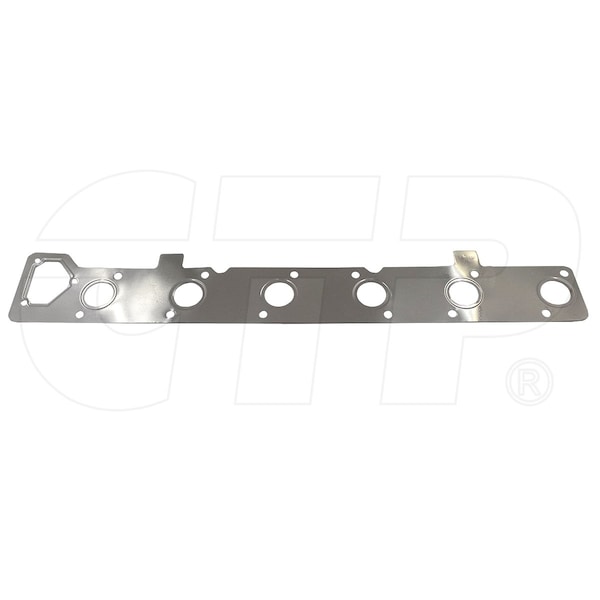 Aic Replacement Parts Gasket Fits Caterpillar Models 1628755 - main